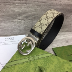 Gucci Belts